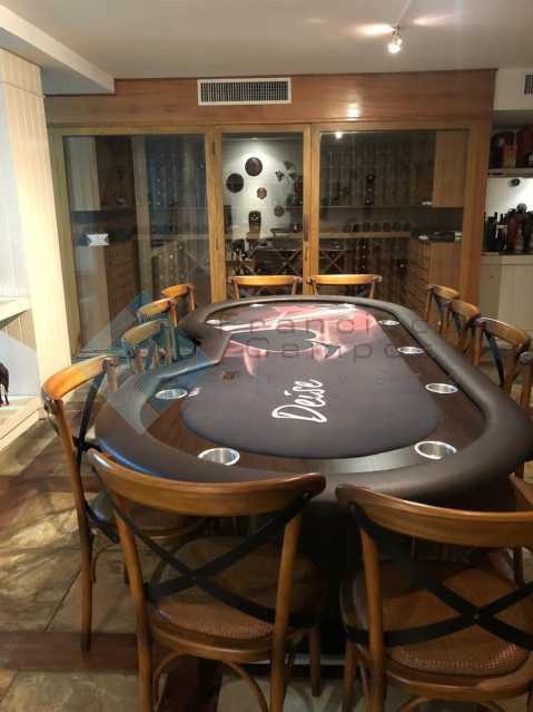 Conheça a1bc6dde-515b-4c58-abe7-fa44ea do imóvel - Casa condominio mandala barra da tijuca - MECN70001 - 9 a1bc6dde-515b-4c58-abe7-fa44ea - Casa condominio mandala barra da tijuca - MECN70001 - 9