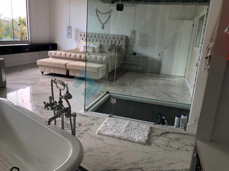Conheça 037a6630-f3f8-4520-9bd2-aa573d do imóvel - Casa condominio mandala barra da tijuca - MECN70001 - 11 037a6630-f3f8-4520-9bd2-aa573d - Casa condominio mandala barra da tijuca - MECN70001 - 11