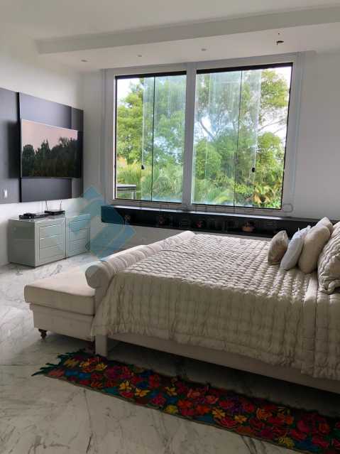 Conheça 2a15137f-0f65-47a6-a3d5-d42d5c do imóvel - Casa condominio mandala barra da tijuca - MECN70001 - 12 2a15137f-0f65-47a6-a3d5-d42d5c - Casa condominio mandala barra da tijuca - MECN70001 - 12