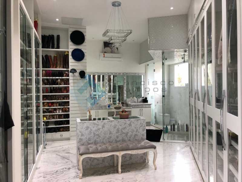 Conheça 58dc955a-fd13-4f5f-9ef5-511727 do imóvel - Casa condominio mandala barra da tijuca - MECN70001 - 14 58dc955a-fd13-4f5f-9ef5-511727 - Casa condominio mandala barra da tijuca - MECN70001 - 14