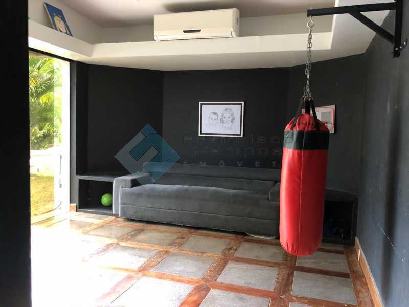 Conheça 14eefb5c-ce89-4bed-b42c-a5e8b3 do imóvel - Casa condominio mandala barra da tijuca - MECN70001 - 15 14eefb5c-ce89-4bed-b42c-a5e8b3 - Casa condominio mandala barra da tijuca - MECN70001 - 15