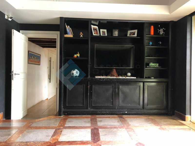 Conheça d8f192e3-0a8e-4056-9a30-ef72d4 do imóvel - Casa condominio mandala barra da tijuca - MECN70001 - 20 d8f192e3-0a8e-4056-9a30-ef72d4 - Casa condominio mandala barra da tijuca - MECN70001 - 20