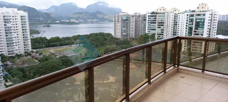 Conheça 20200603_163823 do imóvel - Apartamento condominio peninsula barra da tijuca - MEAP40016 - 1 20200603_163823 - Apartamento condominio peninsula barra da tijuca - MEAP40016 - 1