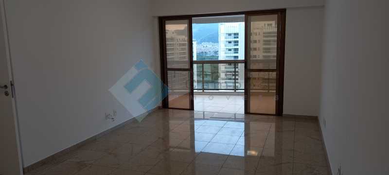 Conheça 20200603_163758 do imóvel - Apartamento condominio peninsula barra da tijuca - MEAP40016 - 4 20200603_163758 - Apartamento condominio peninsula barra da tijuca - MEAP40016 - 4