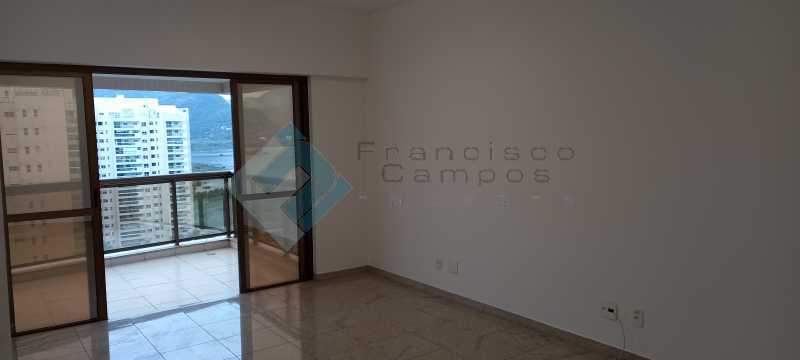 Conheça 20200603_163808 do imóvel - Apartamento condominio peninsula barra da tijuca - MEAP40016 - 5 20200603_163808 - Apartamento condominio peninsula barra da tijuca - MEAP40016 - 5