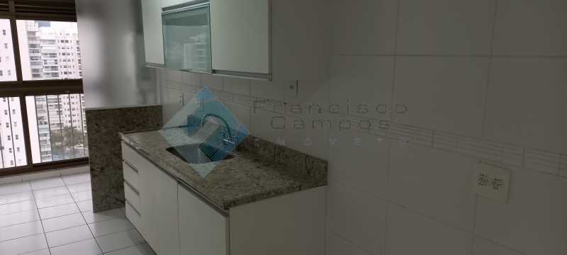 Conheça 20200603_164819 do imóvel - Apartamento condominio peninsula barra da tijuca - MEAP40016 - 7 20200603_164819 - Apartamento condominio peninsula barra da tijuca - MEAP40016 - 7