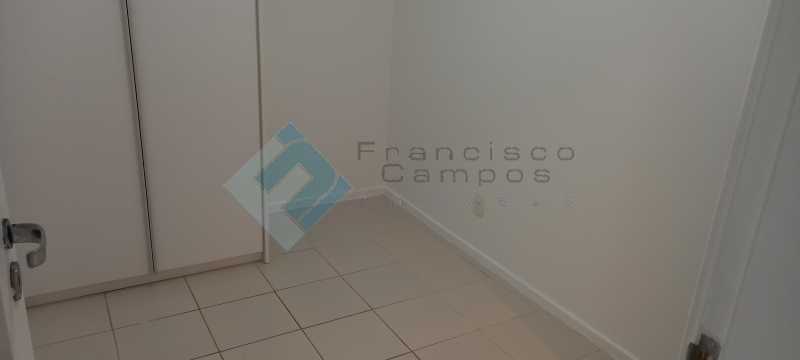 Conheça 20200603_164830 do imóvel - Apartamento condominio peninsula barra da tijuca - MEAP40016 - 10 20200603_164830 - Apartamento condominio peninsula barra da tijuca - MEAP40016 - 10