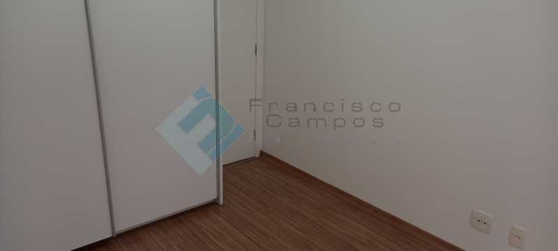 Conheça 20200603_164024 do imóvel - Apartamento condominio peninsula barra da tijuca - MEAP40016 - 13 20200603_164024 - Apartamento condominio peninsula barra da tijuca - MEAP40016 - 13