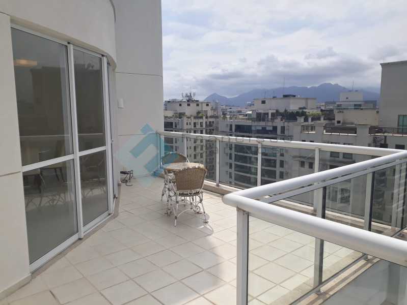 Conheça 20181206_144240 do imóvel - Cobertura peninsula condominio mandarim - MECO20003 - 1 20181206_144240 - Cobertura peninsula condominio mandarim - MECO20003 - 1