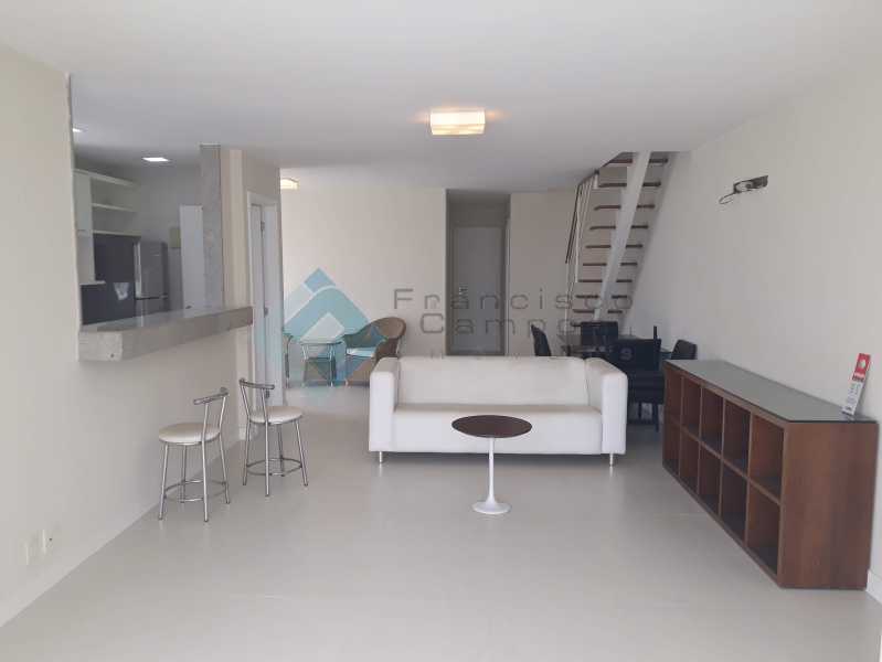 Conheça 20181206_144025 do imóvel - Cobertura peninsula condominio mandarim - MECO20003 - 5 20181206_144025 - Cobertura peninsula condominio mandarim - MECO20003 - 5