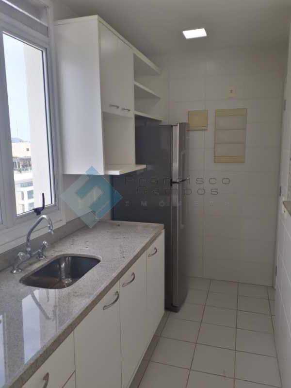Conheça 20181206_144140 do imóvel - Cobertura peninsula condominio mandarim - MECO20003 - 8 20181206_144140 - Cobertura peninsula condominio mandarim - MECO20003 - 8