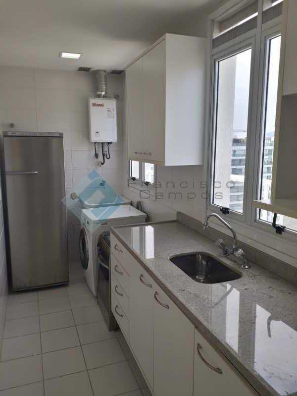 Conheça 20181206_144119 do imóvel - Cobertura peninsula condominio mandarim - MECO20003 - 9 20181206_144119 - Cobertura peninsula condominio mandarim - MECO20003 - 9