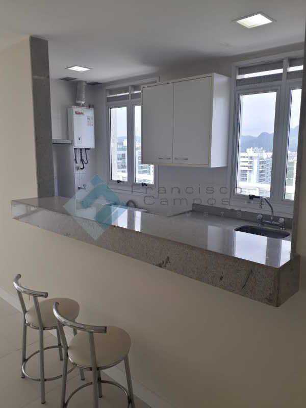 Conheça 20181206_144108 do imóvel - Cobertura peninsula condominio mandarim - MECO20003 - 10 20181206_144108 - Cobertura peninsula condominio mandarim - MECO20003 - 10