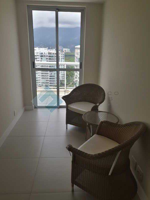 Conheça 20181206_144052 do imóvel - Cobertura peninsula condominio mandarim - MECO20003 - 11 20181206_144052 - Cobertura peninsula condominio mandarim - MECO20003 - 11