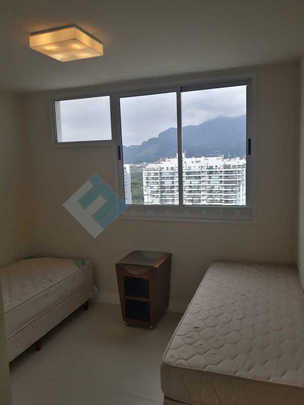 Conheça 20181206_144421 do imóvel - Cobertura peninsula condominio mandarim - MECO20003 - 12 20181206_144421 - Cobertura peninsula condominio mandarim - MECO20003 - 12