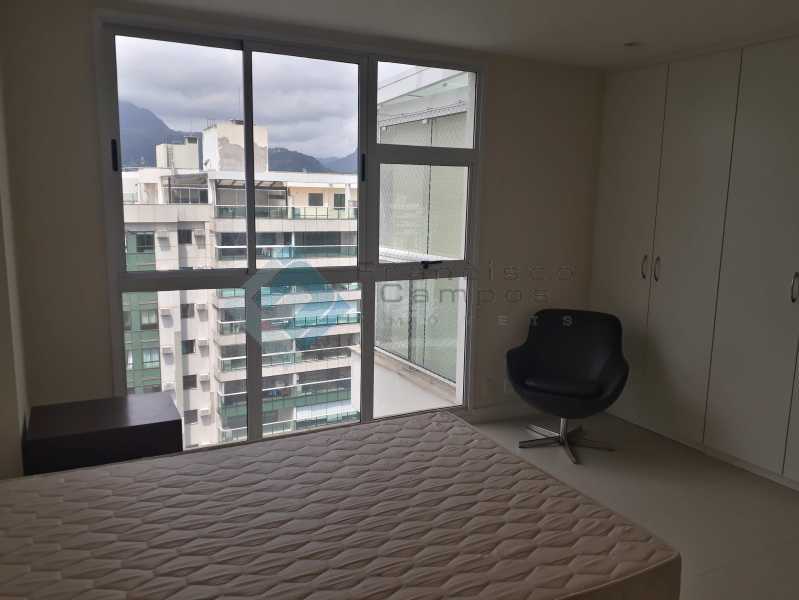 Conheça 20181206_144512 do imóvel - Cobertura peninsula condominio mandarim - MECO20003 - 13 20181206_144512 - Cobertura peninsula condominio mandarim - MECO20003 - 13