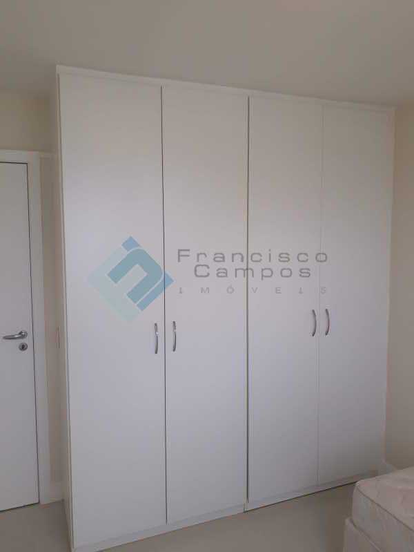 Conheça 20181206_144437 do imóvel - Cobertura peninsula condominio mandarim - MECO20003 - 14 20181206_144437 - Cobertura peninsula condominio mandarim - MECO20003 - 14