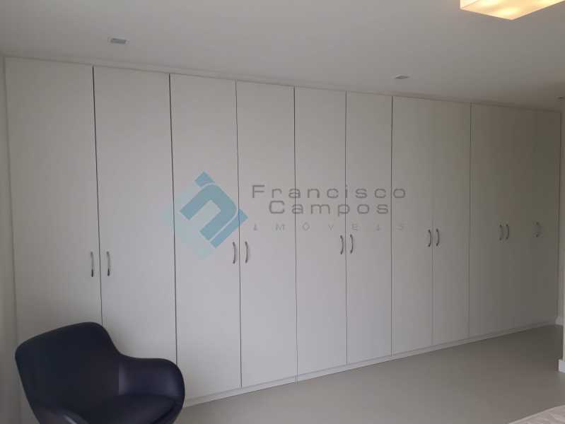 Conheça 20181206_144540 do imóvel - Cobertura peninsula condominio mandarim - MECO20003 - 15 20181206_144540 - Cobertura peninsula condominio mandarim - MECO20003 - 15