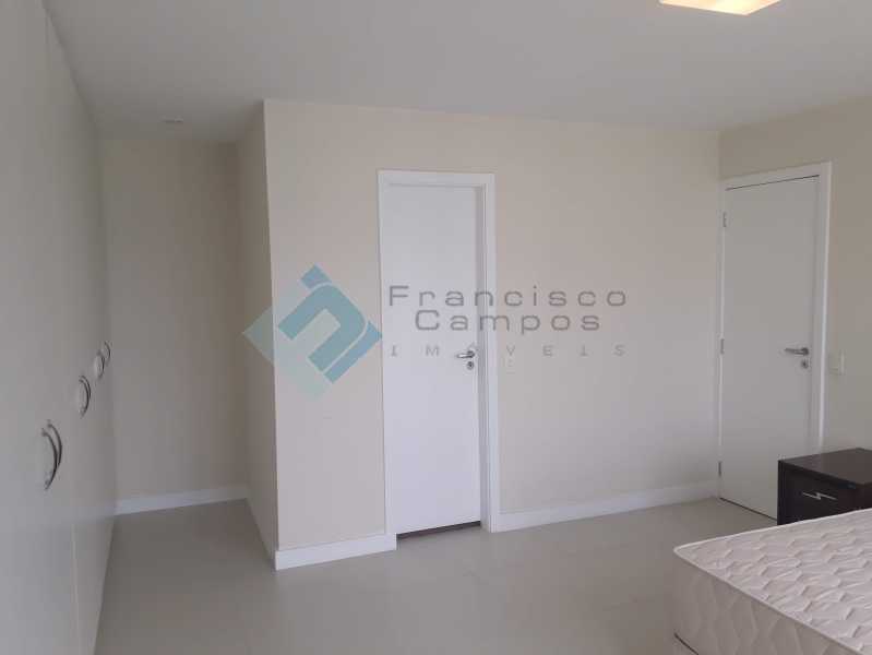 Conheça 20181206_144559 do imóvel - Cobertura peninsula condominio mandarim - MECO20003 - 16 20181206_144559 - Cobertura peninsula condominio mandarim - MECO20003 - 16