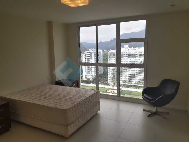 Conheça 20181206_144521 do imóvel - Cobertura peninsula condominio mandarim - MECO20003 - 17 20181206_144521 - Cobertura peninsula condominio mandarim - MECO20003 - 17
