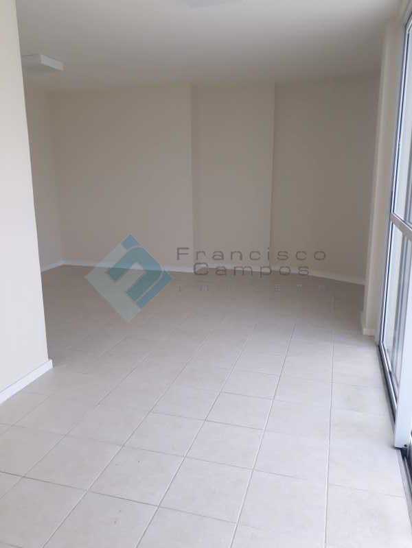 Conheça 20181206_144705 do imóvel - Cobertura peninsula condominio mandarim - MECO20003 - 18 20181206_144705 - Cobertura peninsula condominio mandarim - MECO20003 - 18