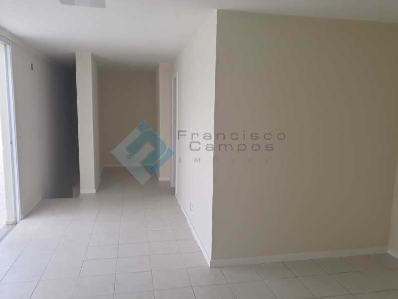 Conheça 20181206_144726 do imóvel - Cobertura peninsula condominio mandarim - MECO20003 - 19 20181206_144726 - Cobertura peninsula condominio mandarim - MECO20003 - 19