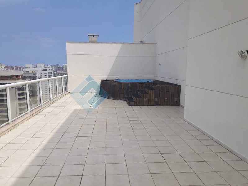 Conheça 20181206_144814 do imóvel - Cobertura peninsula condominio mandarim - MECO20003 - 20 20181206_144814 - Cobertura peninsula condominio mandarim - MECO20003 - 20