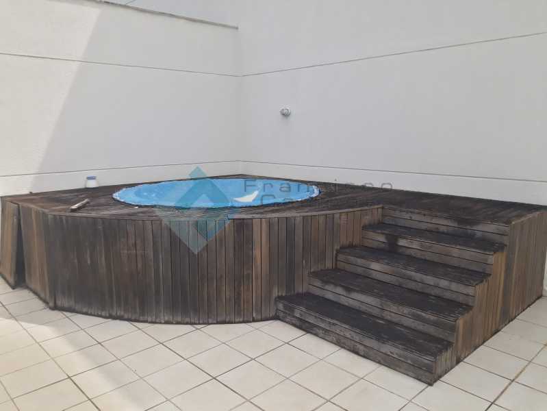 Conheça 20181206_144826 do imóvel - Cobertura peninsula condominio mandarim - MECO20003 - 21 20181206_144826 - Cobertura peninsula condominio mandarim - MECO20003 - 21