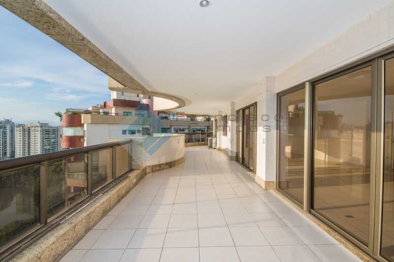 Conheça _T3A2748-min do imóvel - Condominio peninsula bernini barra da tijuca - MEAP50001 - 1 _T3A2748-min - Condominio peninsula bernini barra da tijuca - MEAP50001 - 1