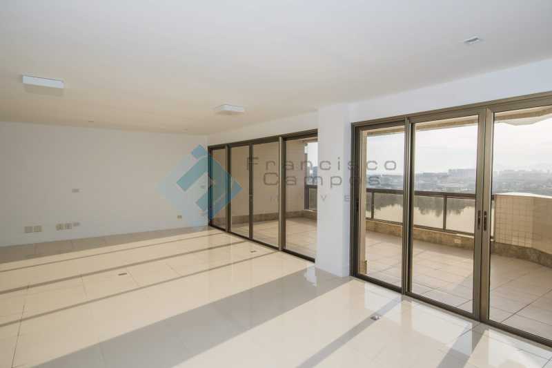 Conheça _T3A2747-min do imóvel - Condominio peninsula bernini barra da tijuca - MEAP50001 - 3 _T3A2747-min - Condominio peninsula bernini barra da tijuca - MEAP50001 - 3