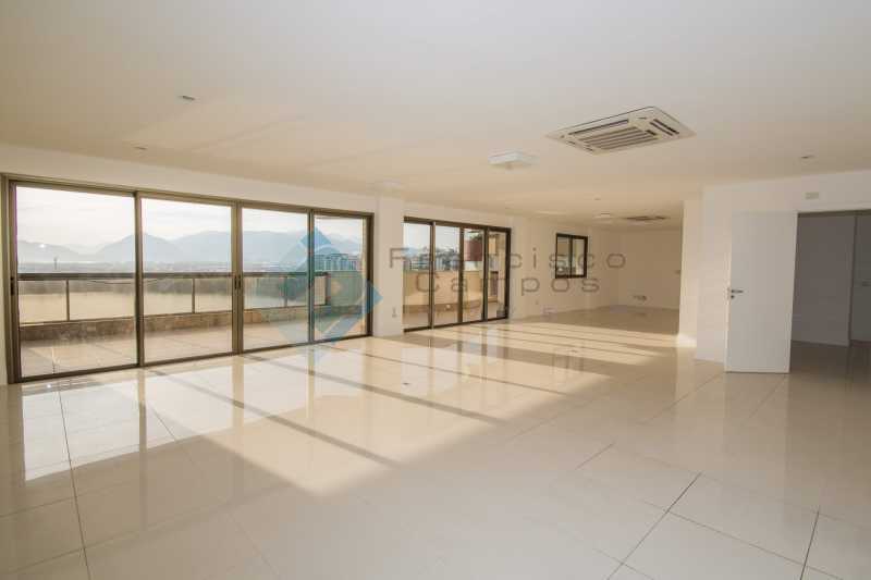 Conheça _T3A2733-min do imóvel - Condominio peninsula bernini barra da tijuca - MEAP50001 - 4 _T3A2733-min - Condominio peninsula bernini barra da tijuca - MEAP50001 - 4