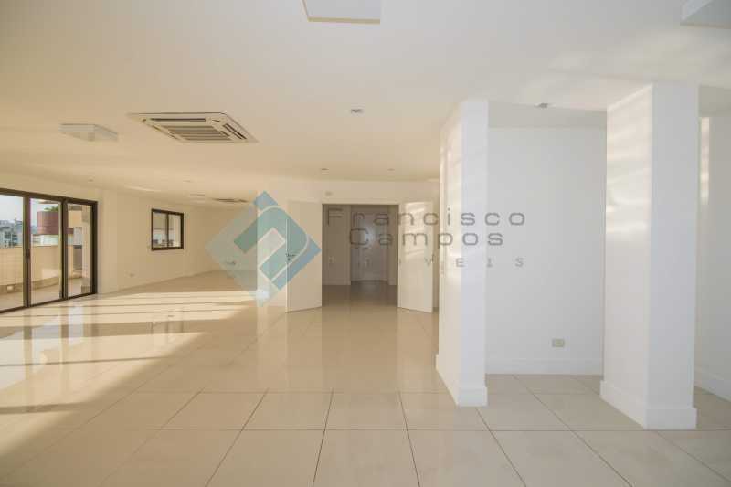 Conheça _T3A2734-min do imóvel - Condominio peninsula bernini barra da tijuca - MEAP50001 - 5 _T3A2734-min - Condominio peninsula bernini barra da tijuca - MEAP50001 - 5