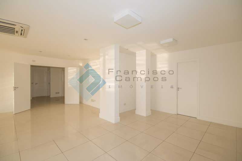 Conheça _T3A2730-min do imóvel - Condominio peninsula bernini barra da tijuca - MEAP50001 - 6 _T3A2730-min - Condominio peninsula bernini barra da tijuca - MEAP50001 - 6