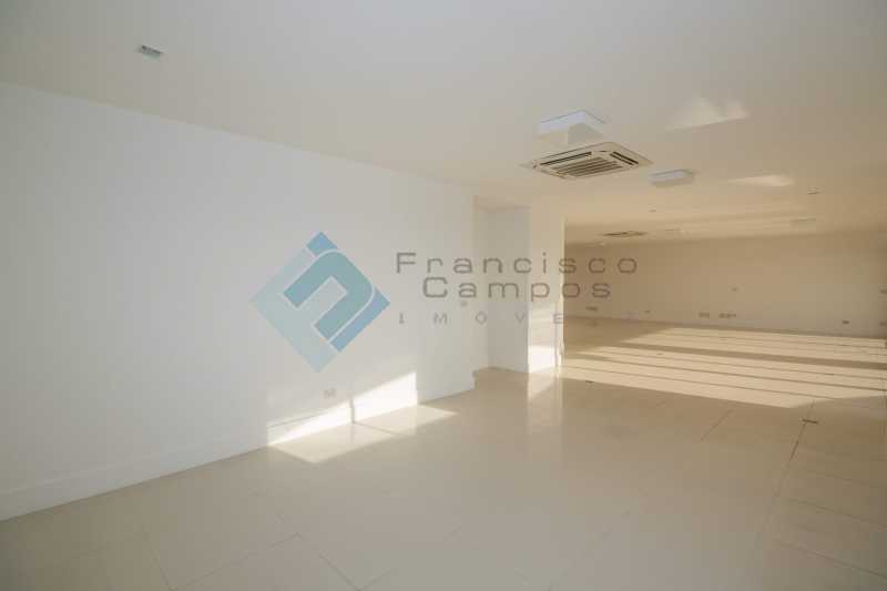 Conheça _T3A2741-min do imóvel - Condominio peninsula bernini barra da tijuca - MEAP50001 - 7 _T3A2741-min - Condominio peninsula bernini barra da tijuca - MEAP50001 - 7