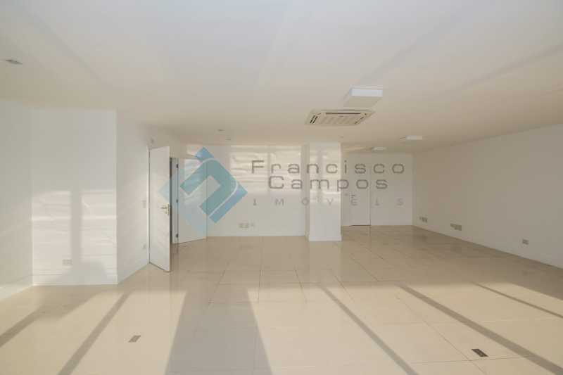 Conheça _T3A2739-min do imóvel - Condominio peninsula bernini barra da tijuca - MEAP50001 - 8 _T3A2739-min - Condominio peninsula bernini barra da tijuca - MEAP50001 - 8