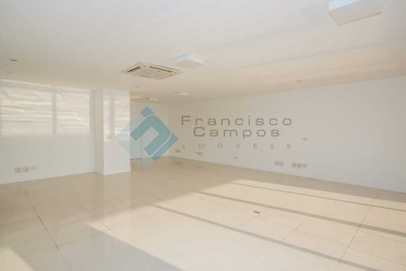 Conheça _T3A2740-min do imóvel - Condominio peninsula bernini barra da tijuca - MEAP50001 - 9 _T3A2740-min - Condominio peninsula bernini barra da tijuca - MEAP50001 - 9