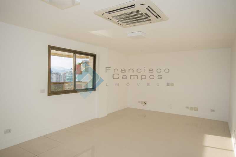 Conheça _T3A2746-min do imóvel - Condominio peninsula bernini barra da tijuca - MEAP50001 - 10 _T3A2746-min - Condominio peninsula bernini barra da tijuca - MEAP50001 - 10