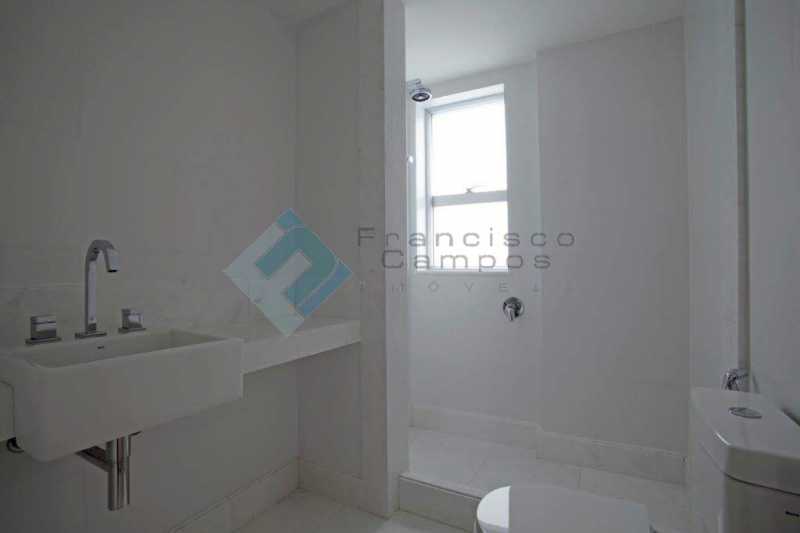 Conheça 13_Suite do imóvel - Apartamento Península font vieille - barra da Tijuca - MEAP40018 - 14 13_Suite - Apartamento Península font vieille - barra da Tijuca - MEAP40018 - 14