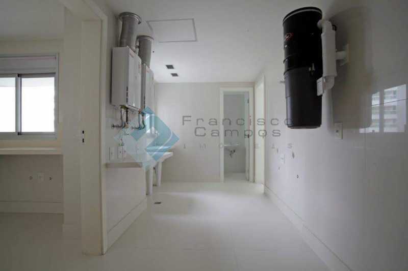 Conheça 21_Servic?o do imóvel - Apartamento Península font vieille - barra da Tijuca - MEAP40018 - 22 21_Servic?o - Apartamento Península font vieille - barra da Tijuca - MEAP40018 - 22