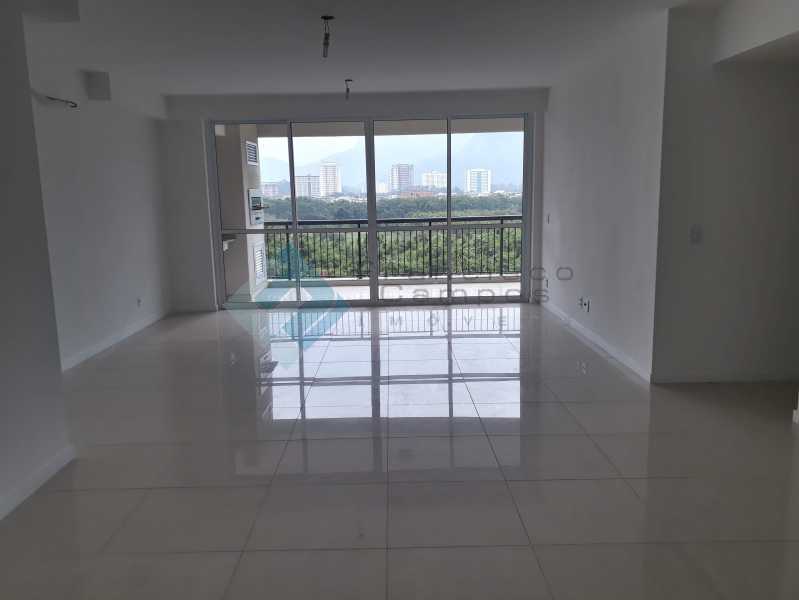 Conheça 20180920_155013 do imóvel - Comprar apartamento cidade jardim majestic barra da tijuca - MEAP40024 - 1 20180920_155013 - Comprar apartamento cidade jardim majestic barra da tijuca - MEAP40024 - 1
