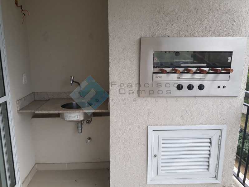 Conheça 20180920_155141 do imóvel - Comprar apartamento cidade jardim majestic barra da tijuca - MEAP40024 - 6 20180920_155141 - Comprar apartamento cidade jardim majestic barra da tijuca - MEAP40024 - 6