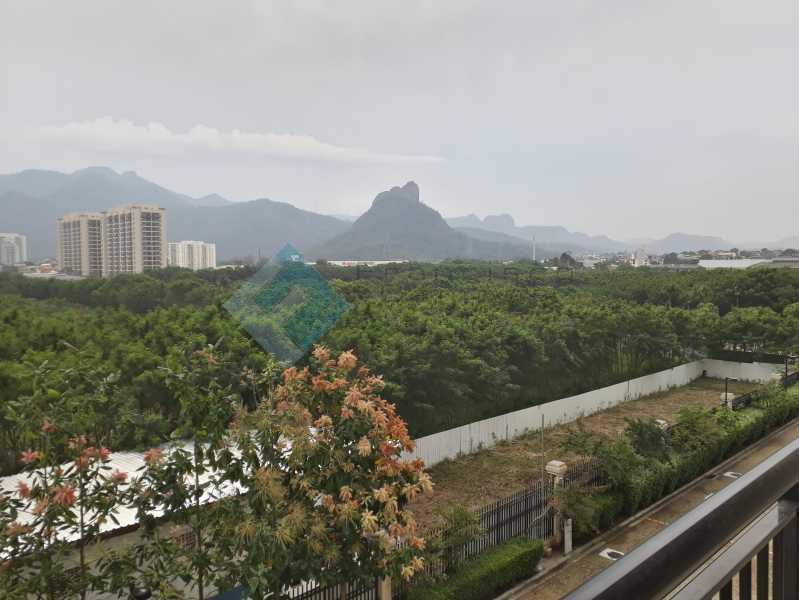Conheça 20180920_155208 do imóvel - Comprar apartamento cidade jardim majestic barra da tijuca - MEAP40024 - 7 20180920_155208 - Comprar apartamento cidade jardim majestic barra da tijuca - MEAP40024 - 7