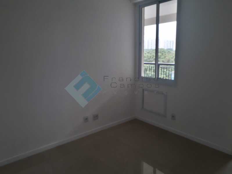 Conheça 20180920_155313 do imóvel - Comprar apartamento cidade jardim majestic barra da tijuca - MEAP40024 - 8 20180920_155313 - Comprar apartamento cidade jardim majestic barra da tijuca - MEAP40024 - 8
