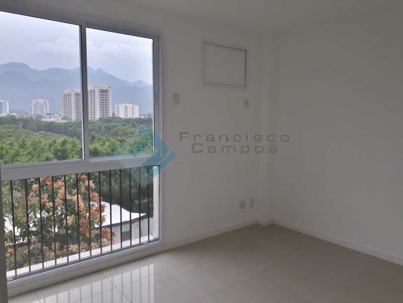 Conheça 20180920_155340 do imóvel - Comprar apartamento cidade jardim majestic barra da tijuca - MEAP40024 - 10 20180920_155340 - Comprar apartamento cidade jardim majestic barra da tijuca - MEAP40024 - 10