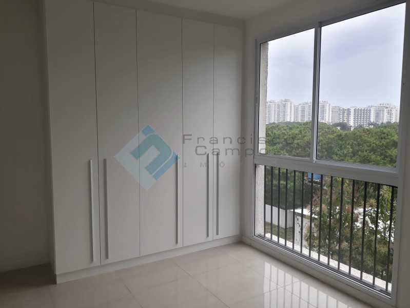 Conheça 20180920_155351 do imóvel - Comprar apartamento cidade jardim majestic barra da tijuca - MEAP40024 - 11 20180920_155351 - Comprar apartamento cidade jardim majestic barra da tijuca - MEAP40024 - 11