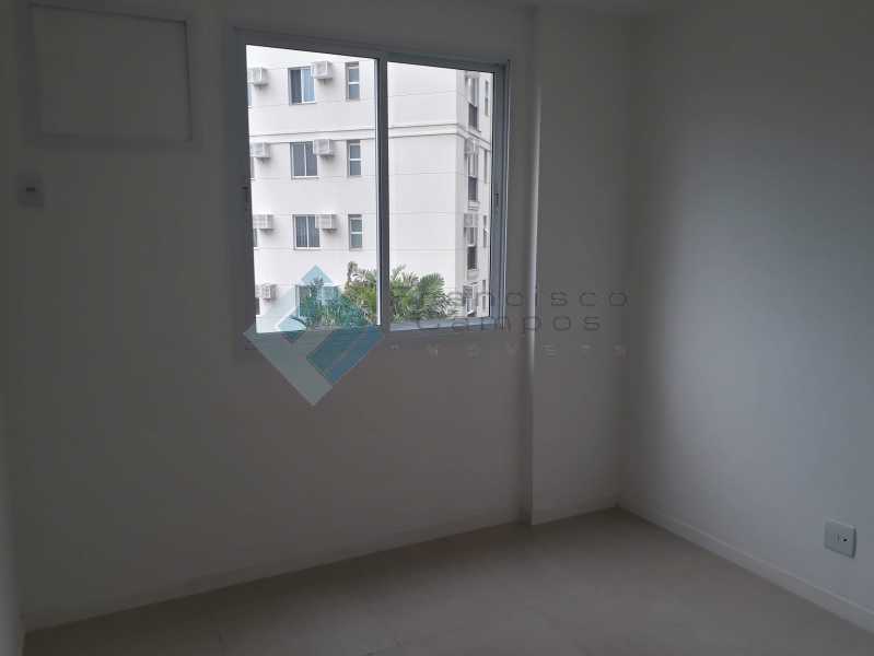Conheça 20180920_155422 do imóvel - Comprar apartamento cidade jardim majestic barra da tijuca - MEAP40024 - 12 20180920_155422 - Comprar apartamento cidade jardim majestic barra da tijuca - MEAP40024 - 12