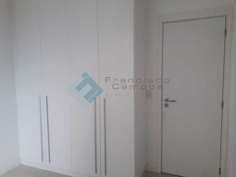 Conheça 20180920_155435 do imóvel - Comprar apartamento cidade jardim majestic barra da tijuca - MEAP40024 - 13 20180920_155435 - Comprar apartamento cidade jardim majestic barra da tijuca - MEAP40024 - 13