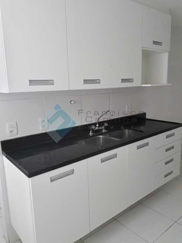 Conheça 20180920_155616 do imóvel - Comprar apartamento cidade jardim majestic barra da tijuca - MEAP40024 - 18 20180920_155616 - Comprar apartamento cidade jardim majestic barra da tijuca - MEAP40024 - 18