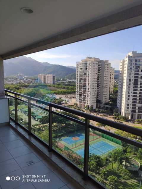 Conheça IMG-20191126-WA0082 do imóvel - Comprar apartamento reserva do parque - Condomínio Cidade Jardi - MEAP30061 - 1 IMG-20191126-WA0082 - Comprar apartamento reserva do parque - Condomínio Cidade Jardi - MEAP30061 - 1
