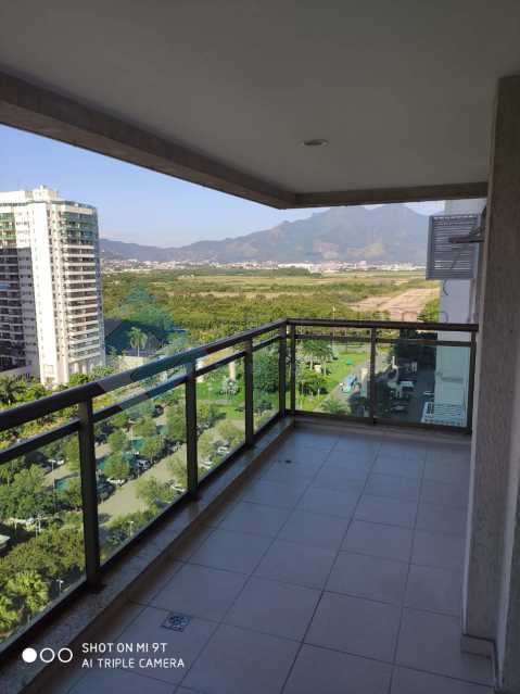 Conheça inga? do imóvel - Comprar apartamento reserva do parque - Condomínio Cidade Jardi - MEAP30061 - 3 inga? - Comprar apartamento reserva do parque - Condomínio Cidade Jardi - MEAP30061 - 3